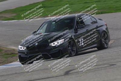 media/Jan-24-2026-Speed Ventures (Sat) [[516b58eadb]]/Yellow/Session 2 (Off Ramp)/